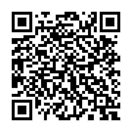 QR code for 180DQC