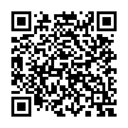 QR code for 180DYZ