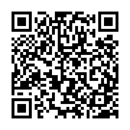 QR code for 180EDS