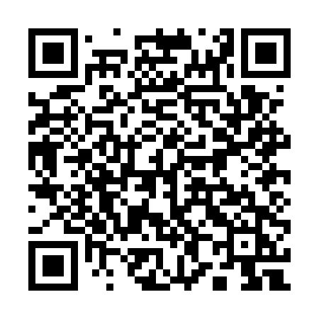 QR code for 180ETJ
