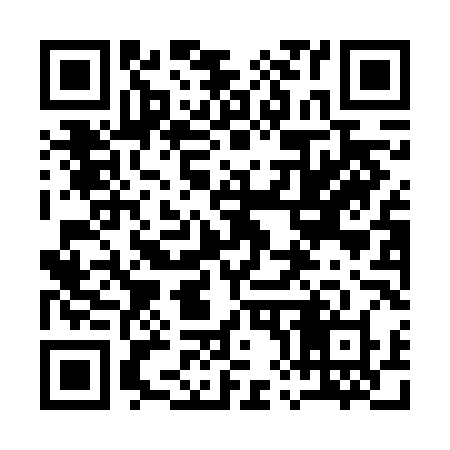 QR code for 180FLX