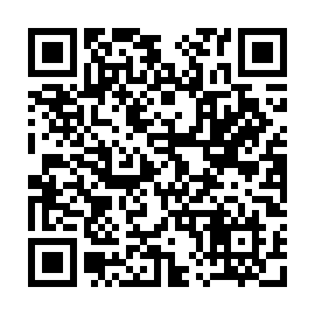 QR code for 180GON