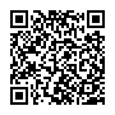 QR code for 180GPP