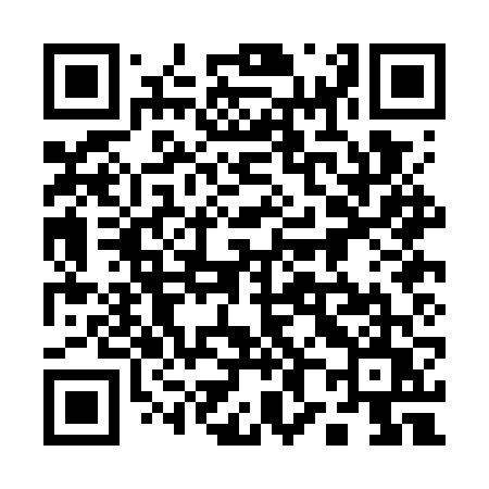 QR code for 180GVU