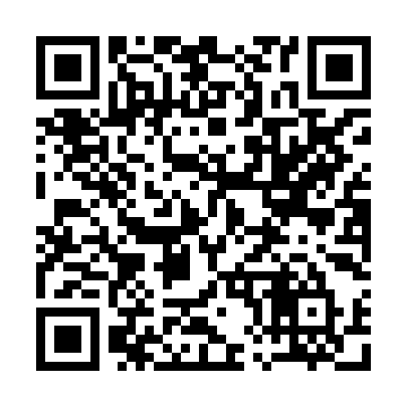 QR code for 180HIU