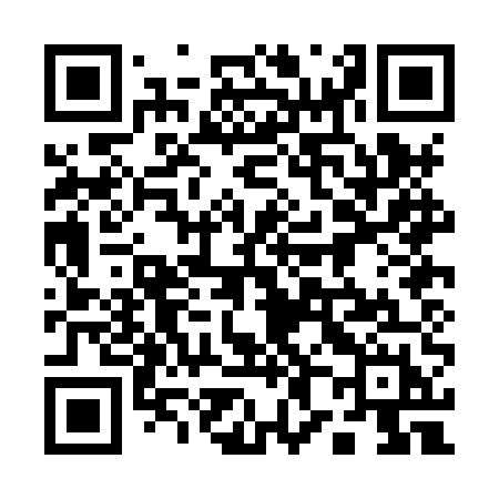 QR code for 180HUH