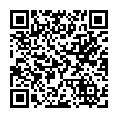 QR code for 180ITT