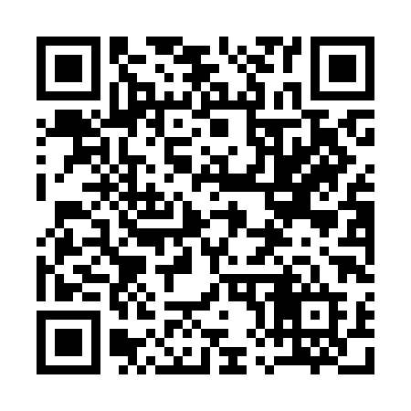 QR code for 180KHD