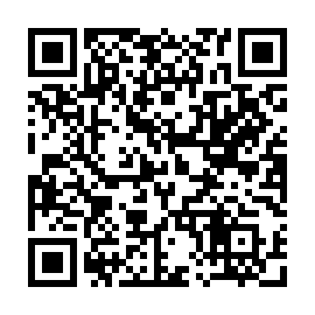 QR code for 180KMS