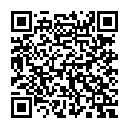 QR code for 180LFG