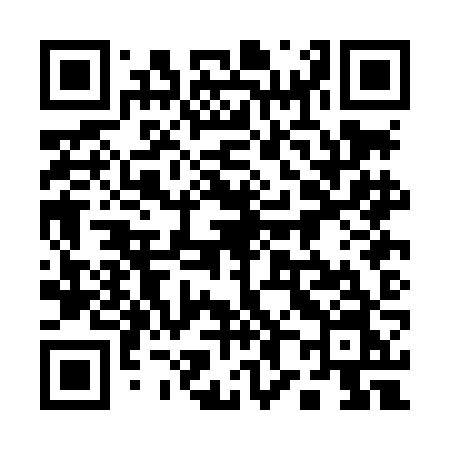 QR code for 180LJN