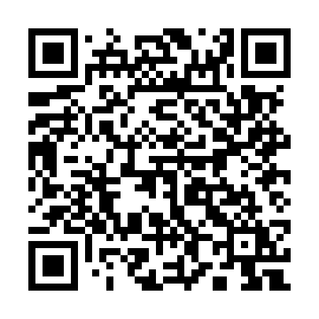 QR code for 180MSY
