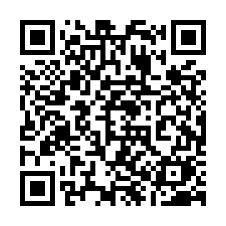 QR code for 180MWM
