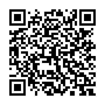 QR code for 180NGD