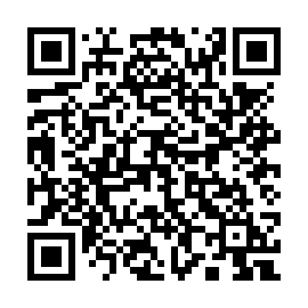 QR code for 180NSI