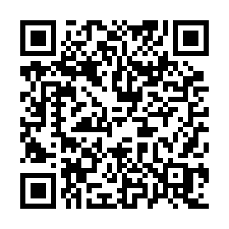 QR code for 180RDB