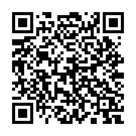 QR code for 180RPS