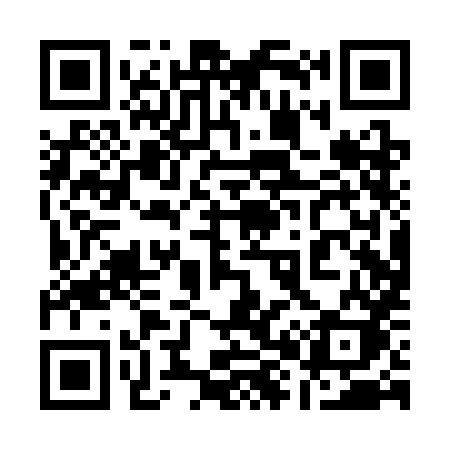 QR code for 180SHK