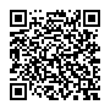 QR code for 180UIS