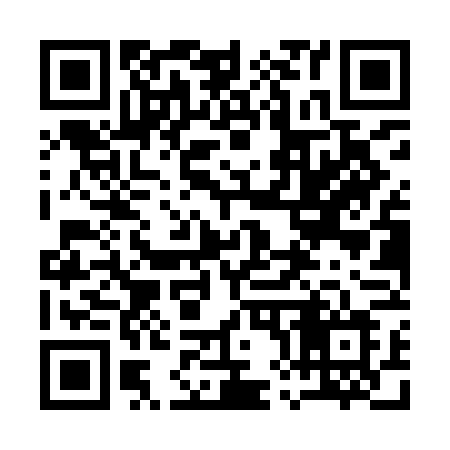 QR code for 180YFL