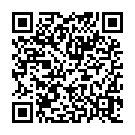 QR code for 180YIV