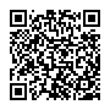 QR code for 180ZIT