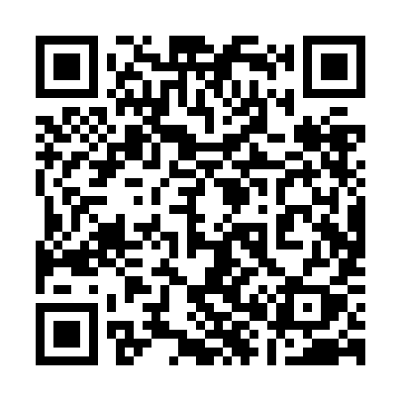 QR code for 180ZIY