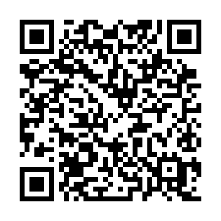 QR code for 181CIE