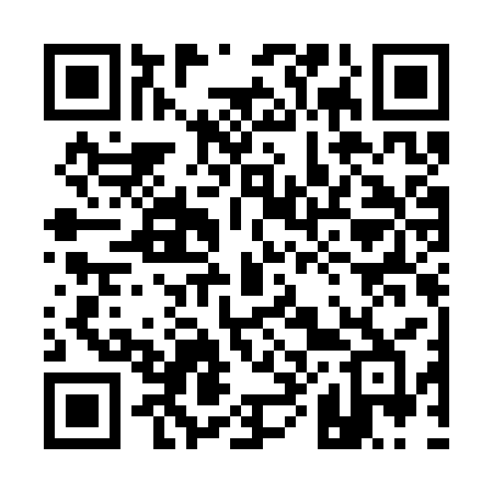 QR code for 181CSB