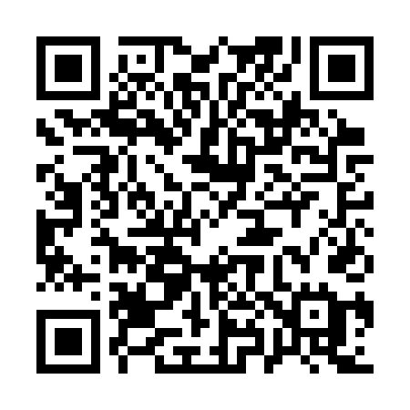 QR code for 181CTE