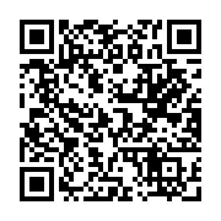 QR code for 181DBS