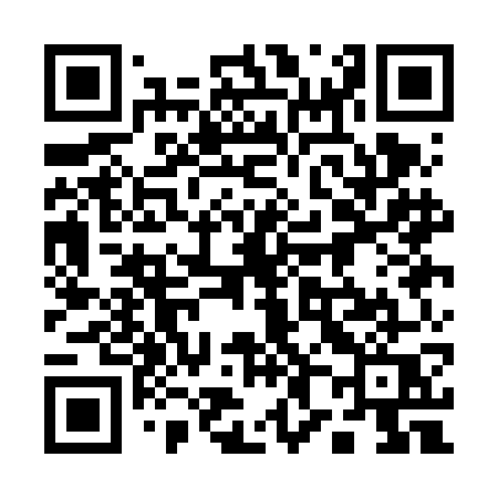 QR code for 181FGQ