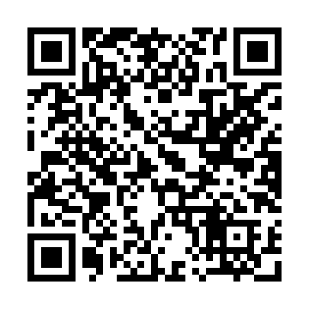 QR code for 181HHA