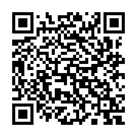 QR code for 181ICU