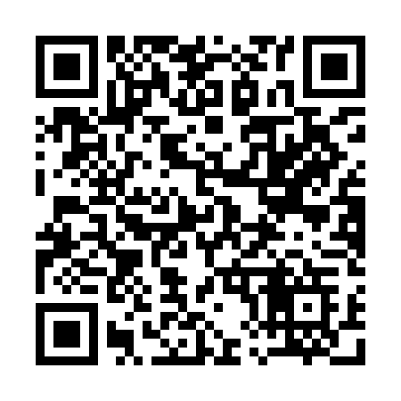 QR code for 181IDG