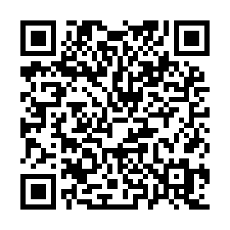QR code for 181IFM