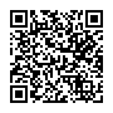 QR code for 181IGR