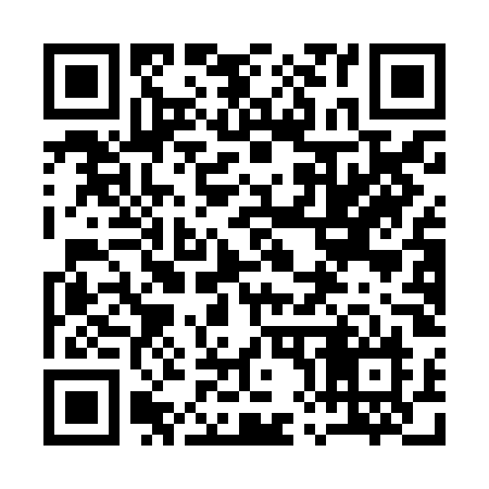 QR code for 181JON