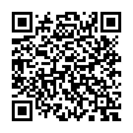 QR code for 181JWI