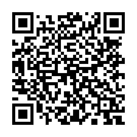 QR code for 181LZR