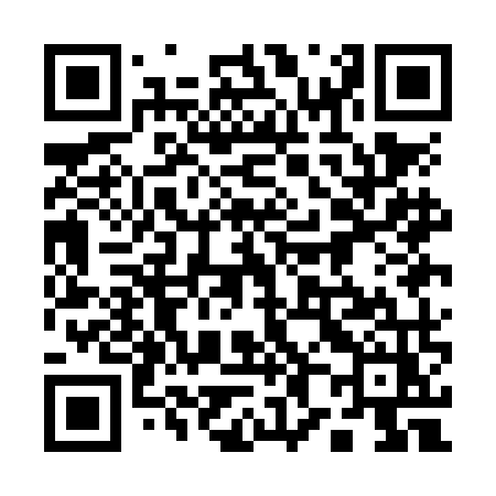 QR code for 181NMZ