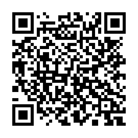 QR code for 181NPC