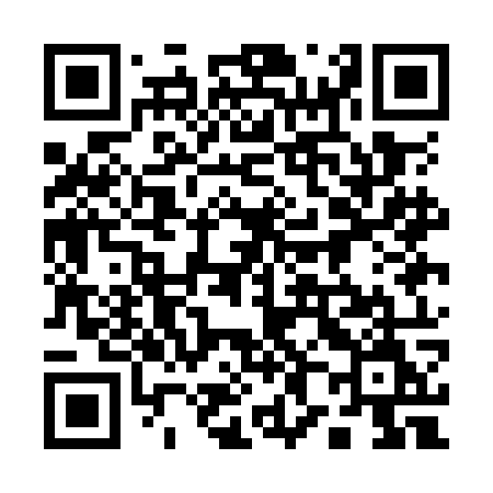QR code for 181OOM