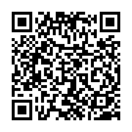 QR code for 181OYQ
