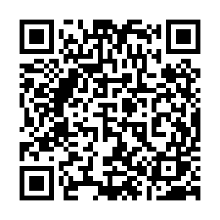 QR code for 181PUS