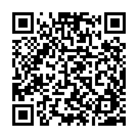 QR code for 181QJB