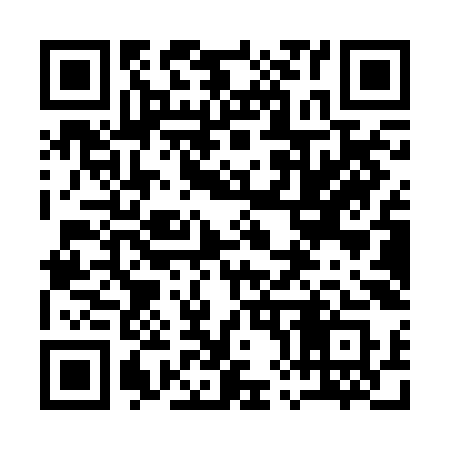 QR code for 181RKS