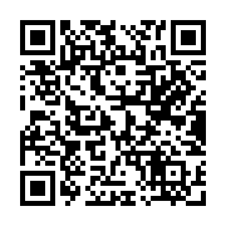 QR code for 181SNQ