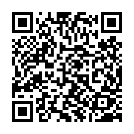 QR code for 181TPZ