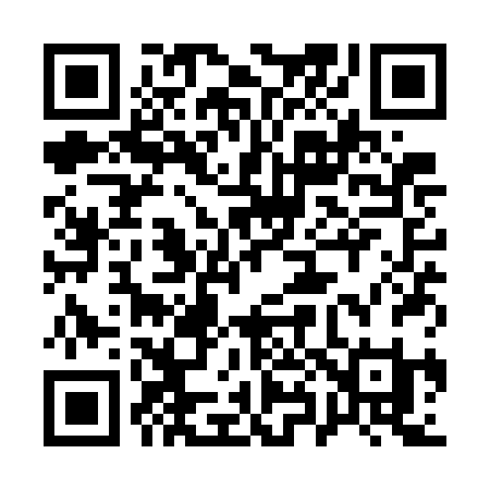QR code for 181WBI